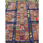 barmer table runner set