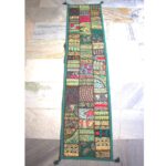 barmer table runner set