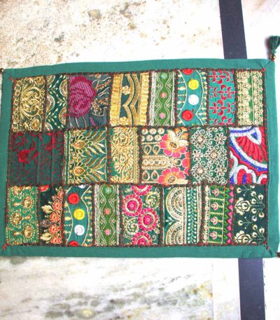 barmer table runner set