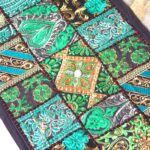 barmer table runner set