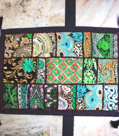 barmer table runner set