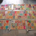 barmer table runner set