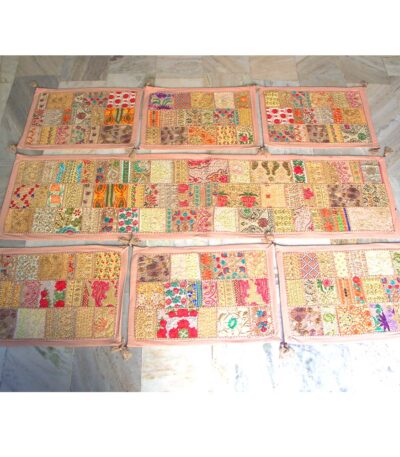 barmer table runner set